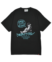 BALLOON Girl Ｔシャツ