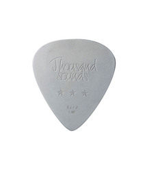 GLOBAL FORME CONCRETE（グローバルフォルムコンクリート）の「ピック型コースター　タイプＡ　ダメージ（食器・レディース）」