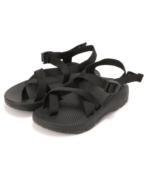 chaco z2 classic mens