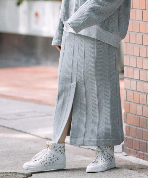 Munich�i�~���[�j�b�N�j�́u�R�b�g���w�����{�[���j�b�g�@�X���b�g�X�J�[�g�y�Z�b�g�A�b�v�z�i�X�J�[�g�j�v�b�O���[