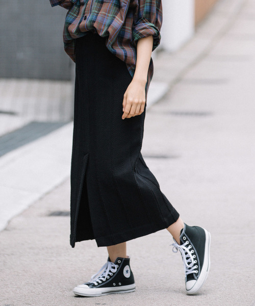 Munich�i�~���[�j�b�N�j�́u�R�b�g���w�����{�[���j�b�g�@�X���b�g�X�J�[�g�y�Z�b�g�A�b�v�z�i�X�J�[�g�j�v�b�u���b�N