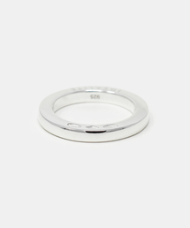 Side by side Ring 3