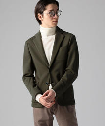 TOMORROWLAND�i�g�D�����[�����h�j�̌Ò��u�e�[���[�h�W���P�b�g�i�e�[���[�h�W���P�b�g�j�v