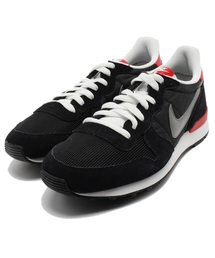 NIKE | ナイキ インターナショナリスト レトロランニング NIKE INTERNATIONALIST 631754-001(スニーカー)