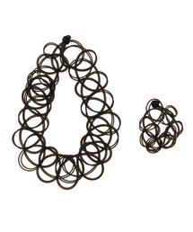 WEGO | WEGO/タトゥブレスリング(ブレスレット)