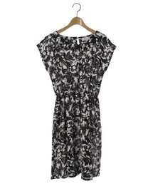 Te chichi�i�e�`�`�j�̌Ò��u���������s�[�X�i�����s�[�X�j�v