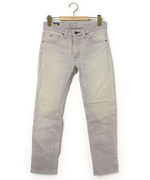 The DUFFER of ST.GEORGE�i�U�_�t�@�[�I�u�Z���g�W���[�W�j�̌Ò��u�X�L�j�[�f�j���p���c�i�f�j���p���c�j�v