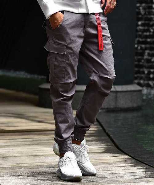 JOKER�i�W���[�J�[�j�́u�y2019�H�~�V��z���{���t���J�[�S�W���K�[�p���c�i�p���c�j�v�b�O���[