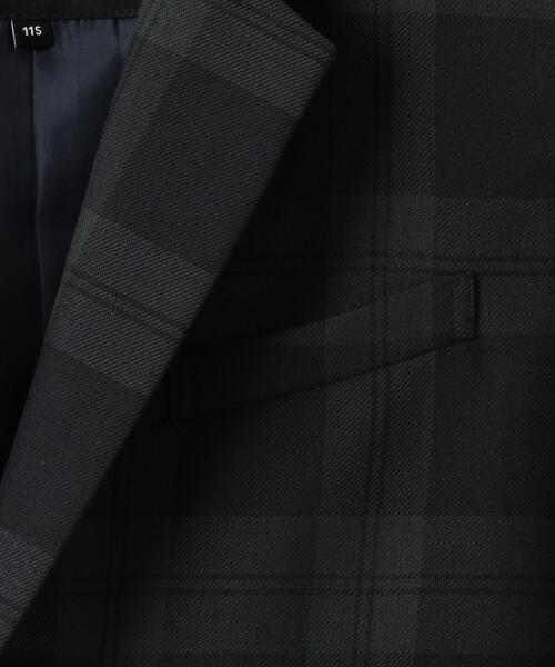 green label relaxing（グリーンレーベルリラクシング）の「TW