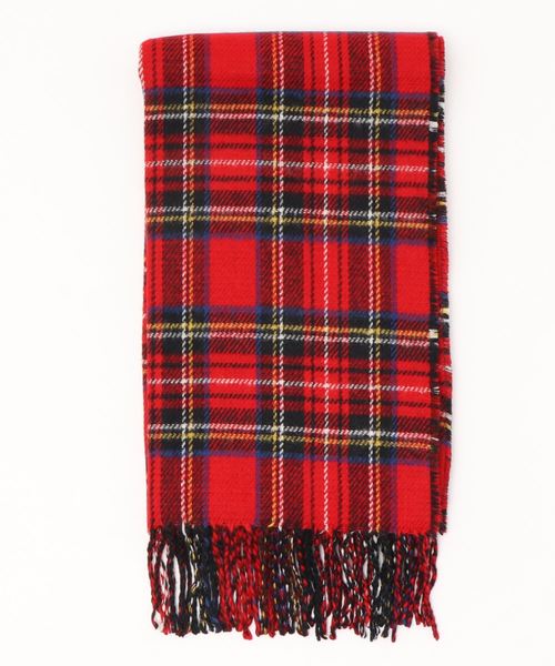 AMERICAN HOLIC�i�A�����J���z���b�N�j�́uW�t�F�C�X���o�[�V�u���X�g�[�����i�X�g�[��/�X�k�[�h�j�v�b���b�h