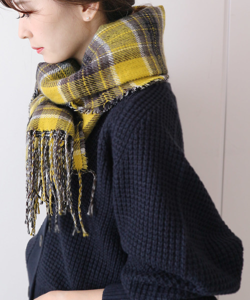 AMERICAN HOLIC�i�A�����J���z���b�N�j�́uW�t�F�C�X���o�[�V�u���X�g�[�����i�X�g�[��/�X�k�[�h�j�v�b�}�X�^�[�h