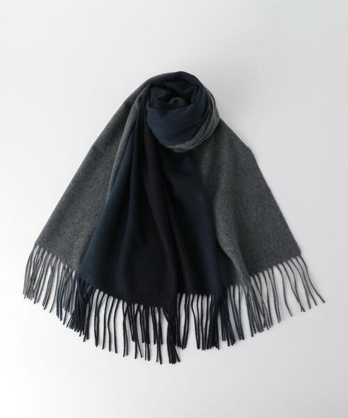 BEAUTY&YOUTH UNITED ARROWS（ビューティーアンドユースユナイテッド