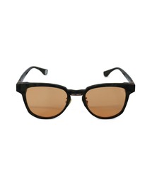SUNGLASSES 3 M