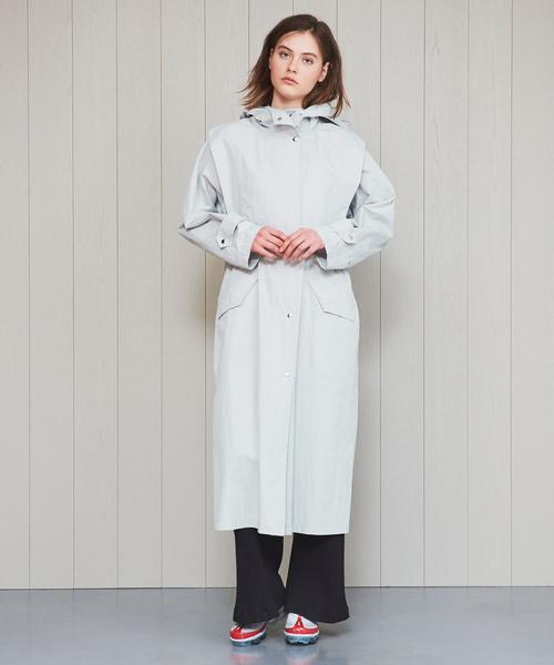 H BEAUTY&YOUTH UNITED ARROWS（エイチビューティーアンドユース