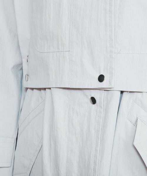 H BEAUTY&YOUTH UNITED ARROWS（エイチビューティーアンドユース 