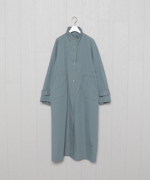 H BEAUTY&YOUTH UNITED ARROWS（エイチビューティーアンドユース 