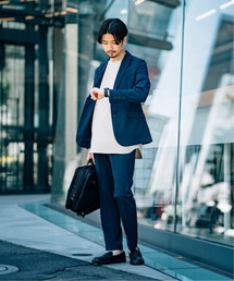 417 EDIFICE�i�t�H�[�����Z�u�� �G�f�B�t�B�X�j�́u���h���C�^�b�`�g�� �X�y�V���� �Z�b�g�A�b�v�i�e�[���[�h�W���P�b�g�j�v