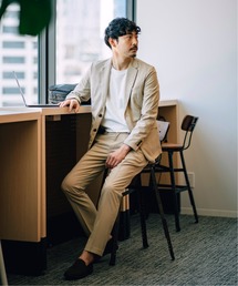 417 EDIFICE�i�t�H�[�����Z�u�� �G�f�B�t�B�X�j�́u���h���C�^�b�`�g�� �X�y�V���� �Z�b�g�A�b�v�i�e�[���[�h�W���P�b�g�j�v