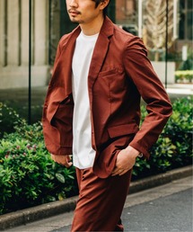 417 EDIFICE�i�t�H�[�����Z�u�� �G�f�B�t�B�X�j�́u���h���C�^�b�`�g�� �X�y�V���� �Z�b�g�A�b�v�i�e�[���[�h�W���P�b�g�j�v