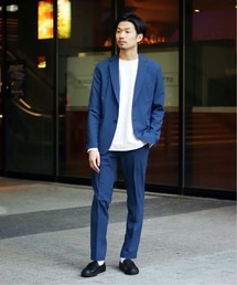 417 EDIFICE�i�t�H�[�����Z�u�� �G�f�B�t�B�X�j�́u���h���C�^�b�`�g�� �X�y�V���� �Z�b�g�A�b�v�i�e�[���[�h�W���P�b�g�j�v