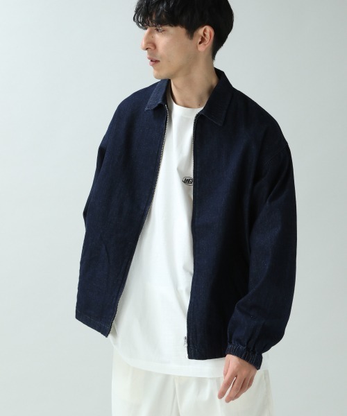 【期間限定販売】レザージャケット RAGEBLUE 楽天市場】【SALE／30%OFF】シンセティックレザートラック