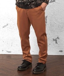 MinoriTY(�}�C�m���e�B)�̃����Y�X�g���b�`�|���`�t�������O�X�e�[�p�[�h�p���c�y�Z�b�g�A�b�v�Ώۏ��i����z(�X���b�N�X)