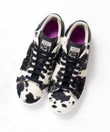 adidas Originals | ＜adidas Originals（アディダス）＞Stan Smith スタンスミス スニーカー ο(スニーカー)