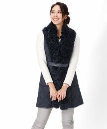 sankyo shokai�i�T���L���[�V���E�J�C�j�́u�J���K�������t�@�[�_�E���x�X�g�i�_�E���x�X�g�j�v