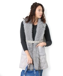 sankyo shokai�i�T���L���[�V���E�J�C�j�́u�J���K�������t�@�[�_�E���x�X�g�i�_�E���x�X�g�j�v