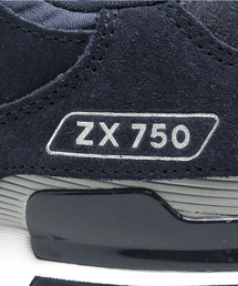 adidas Originals（アディダスオリジナルス）の「メンズ アディダス