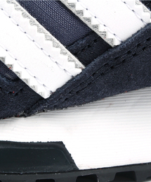 adidas Originals（アディダスオリジナルス）の「メンズ アディダス