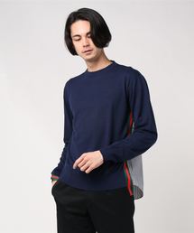 Cashyage カシヤージュ メンズ の通販 Zozotown