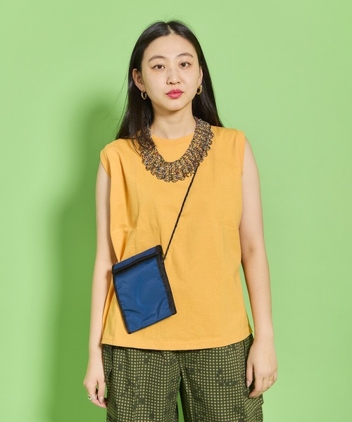 試着のみ極上美品　グレンソン　G-ONEライン　キャップトゥ 試着のみ極上美品グレンソンG-ONEラインキャップトゥ