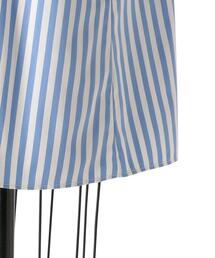 新品 Drawerドゥロワー MAISON RABIH KAYROUZ ブラウス 53601876_b_03_215.jpg