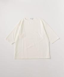 United Arrows Ltd Outlet ユナイテッドアローズアウトレット メンズのファッションアイテム一覧 Wear