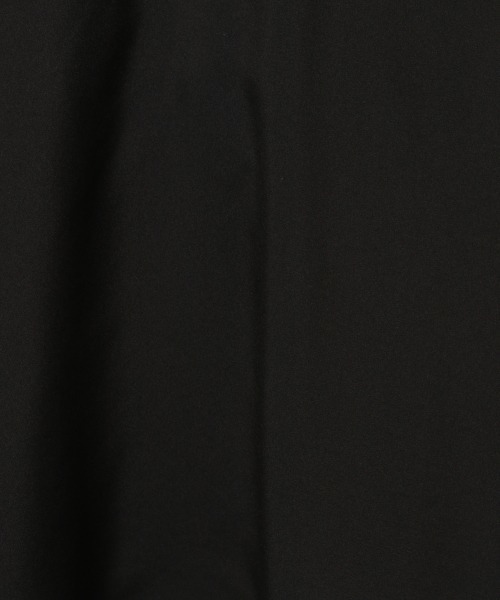 GLOBAL WORK(グローバルワーク)の「【キッズ】2SETキャミワンピ7分袖/891088(ワンピース・キッズ・ブラック/その他/スカイブルー・110cm/130cm/120cm/100cm/140cm)」の10枚目の写真