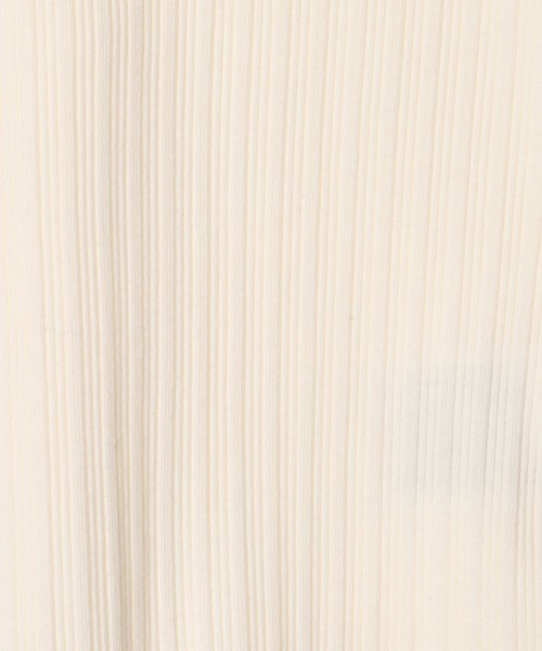 GLOBAL WORK(グローバルワーク)の「【キッズ】2SETキャミワンピ7分袖/891088(ワンピース・キッズ・ブラック/その他/スカイブルー・110cm/130cm/120cm/100cm/140cm)」の19枚目の写真