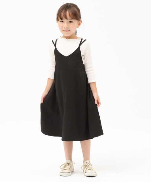 ポールカジャケット&ワンピース 楽天市場】【中古】JUNYA WATANABE CDG 20AW ハーネス付き