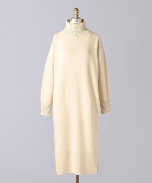 UNITED ARROWS（ユナイテッドアローズ）の「〈 BLAMINK（ブラミンク