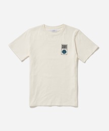 Saturdays NYC | Condesa SS Tee(Tシャツ/カットソー)