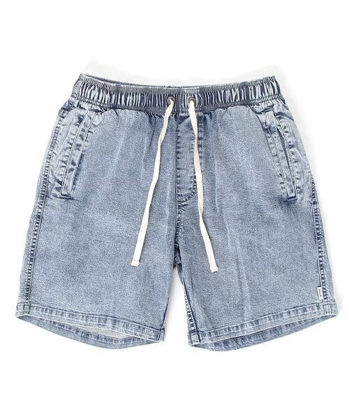 Afends（アフェンズ）の「BOARD SHORTS/AFENDS(アフェンズ