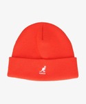 KANGOL(カンゴール)の「帽子(ニットキャップ/ビーニー)」