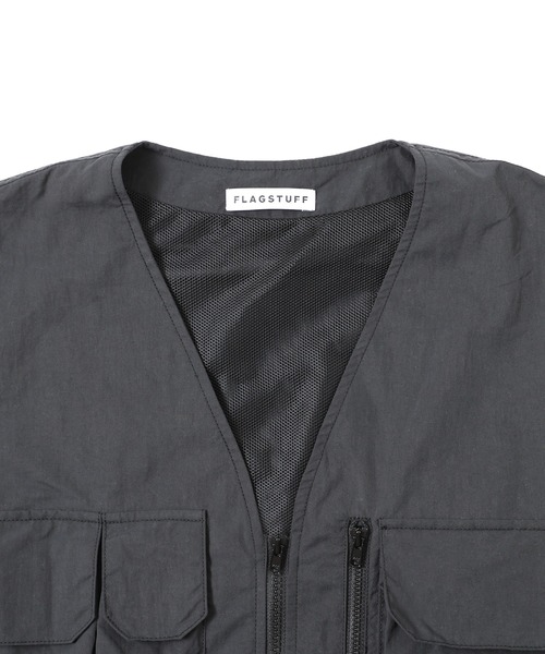 FLAGSTUFF別注×AbuGarcia 20AW 20201106182239206_1000.jpg