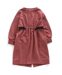 Apres Les Cours アプレレクールのワンピース通販 Zozotown