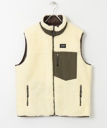 URBAN RESEARCH ROSSO MEN（アーバンリサーチロッソメン