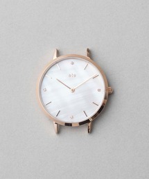 ete アナログ時計 SEIKO セイコー ETZA-5624 戦姫絶唱シンフォギアXV 暁 切歌