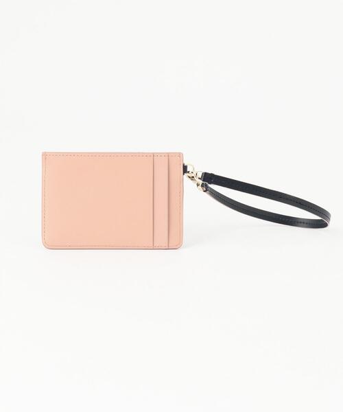 Paul Smith（ポールスミス）の「キャットドゥードゥル パス