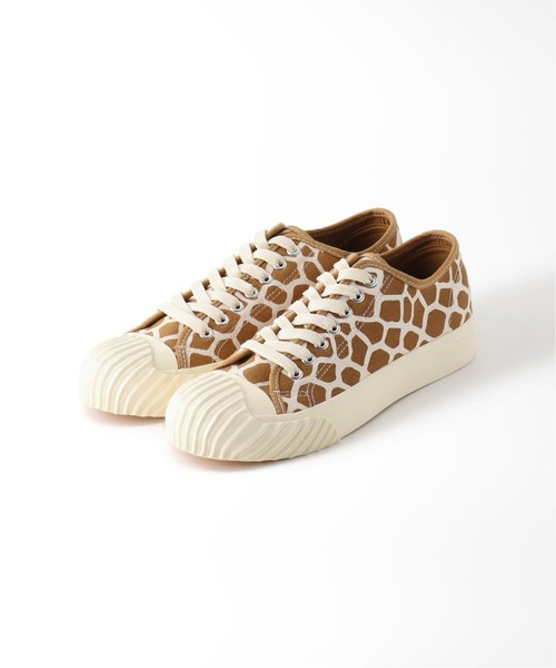 JOINT WORKS（ジョイントワークス）の「【Amber Wall / アンバー