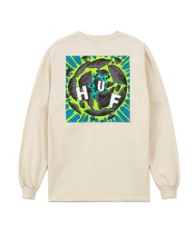 Bigbang に該当するメンズファッション通販 Zozotown