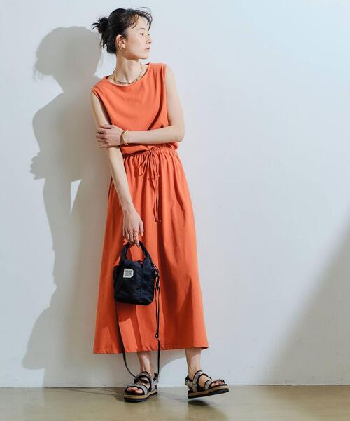 ひ*の様 フレデリックポシェット FREDRIK PACKERS（フレドリックパッカーズ）の「[ 別注